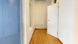 The Peak @ Cairnhill II (D9), Apartment #594128451